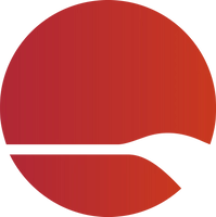 株式会社日本書技研究所
