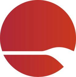 株式会社日本書技研究所
