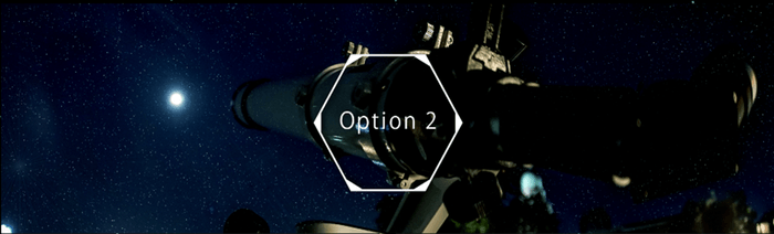 Option02