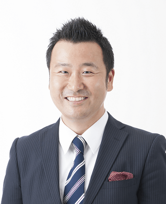 大澤広樹