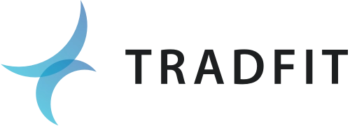 TradFit株式会社