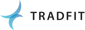 TradFit株式会社