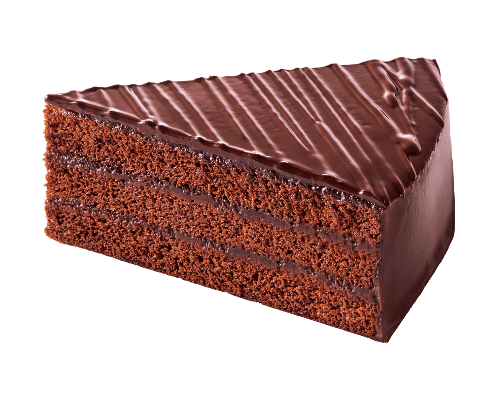 アプリコットショコラ