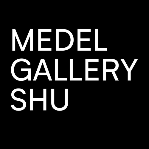  Gallery Logo