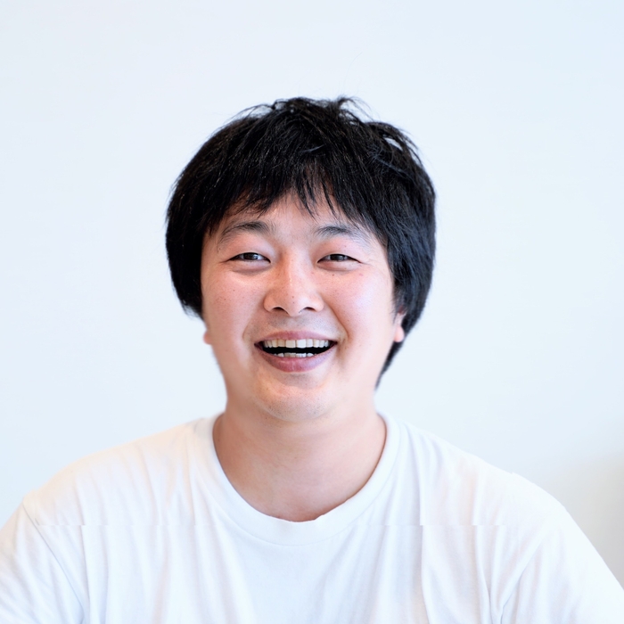 HENNGE株式会社 Finance & Accounting Division Division Manager 松田 景太郎 氏