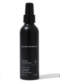 40 PROOF SEA SALT SPRAY