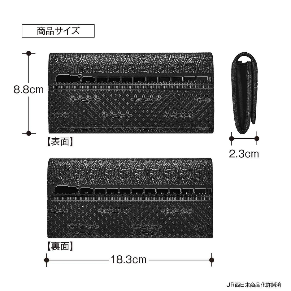 商品サイズ