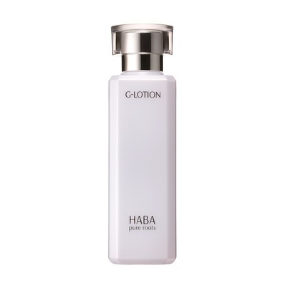 Gローション ［化粧水］ 180mL