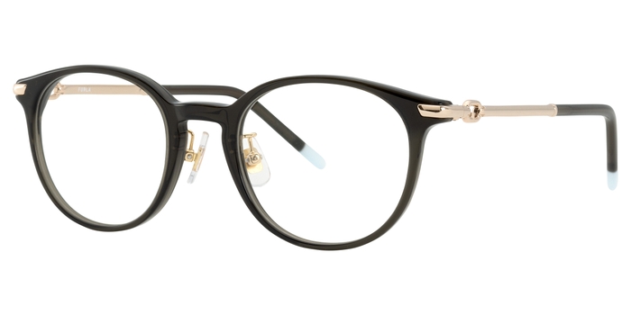 9HPA クリアブラック