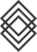 ブロックチェーンによる分散型社会の実現を目指す DAOStackのトークンセール、45,000ETHが売り切れ！