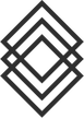 紹介画像