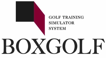 株式会社ボックスツアー　新宿ゴルフ練習場　BOXGOLF 