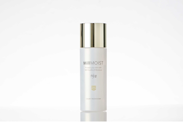 ミルモイスト® レイヤー保湿液