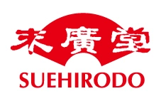 株式会社末廣堂