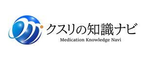 株式会社クスリの知識ナビ