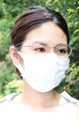 BIS-01 col:GP-CLBR