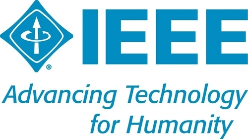IEEEが提言を発表　 ロボットは私たちを救うのか？ CESにおける医療ロボットに関する議論