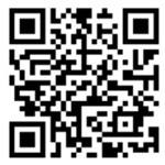 【QRコード】