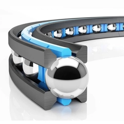 ワイヤーレースベアリング世界市場レポート：主要企業、ランキング、成長予測2026-2032