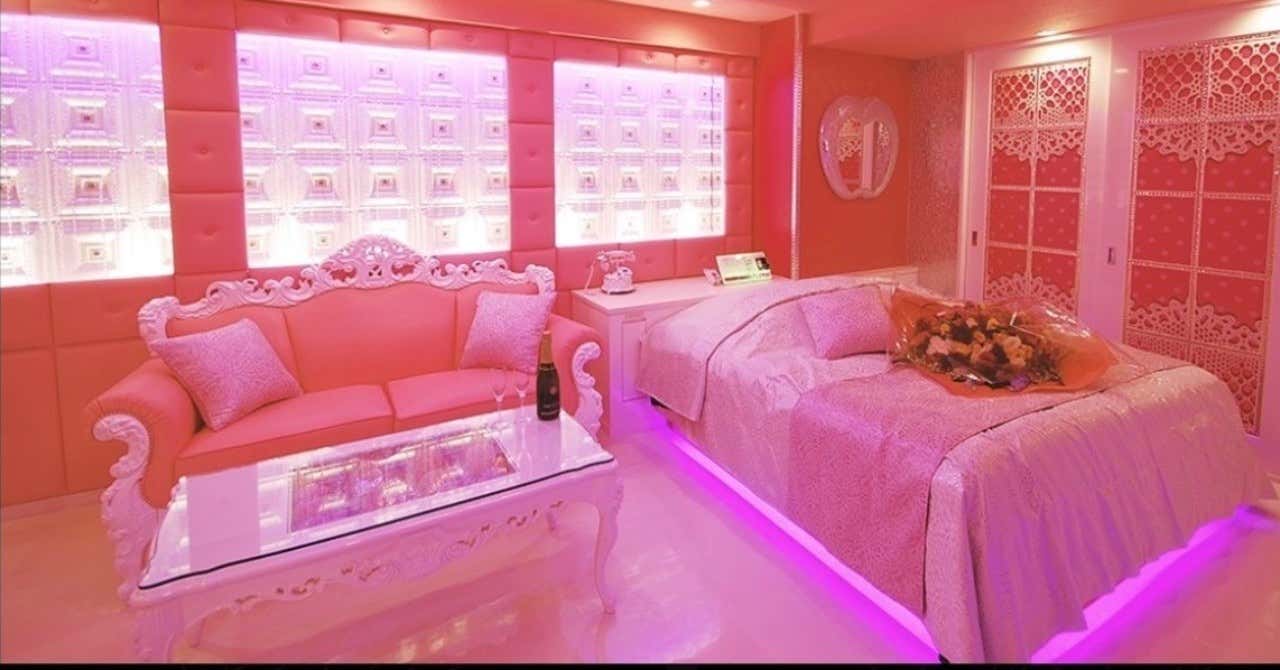 Cakesクリエイターコンテストの最終審査結果 発表 Newscast