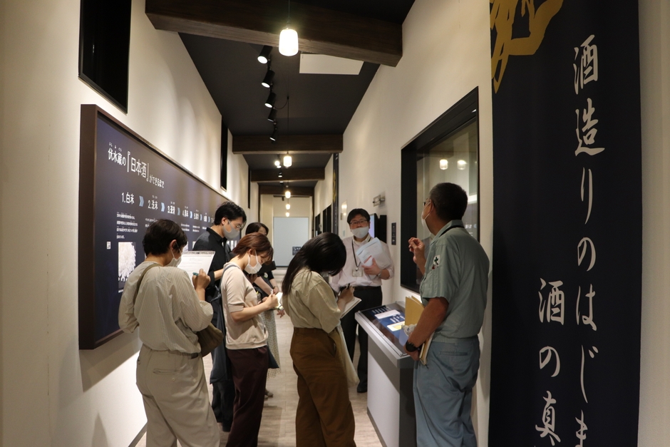 STEP1:デザインリサーチ