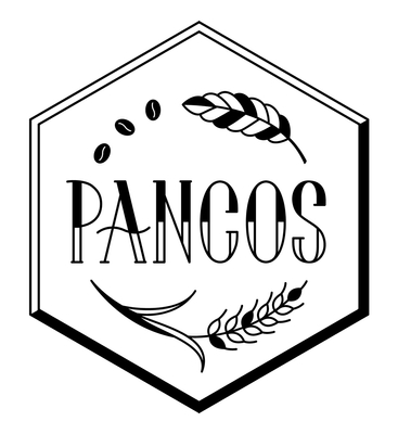 PANCOSロゴ