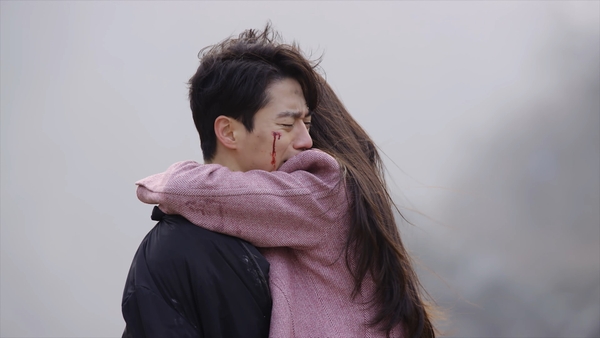 Licensed by KBS Media Ltd. ⓒ 2021 KBS. All rights reserved