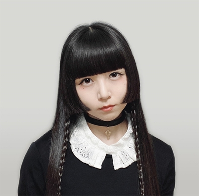 04