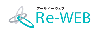 新築分譲物件WEBサイトコンテンツ管理システム 「Re-WEB(アールイーウェブ)」リリースのお知らせ