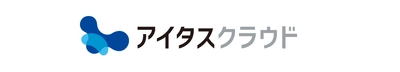 【2021年新春お年玉企画】　企業の新施策推進を応援！ 期間限定3つの新春キャンペーンを開催！