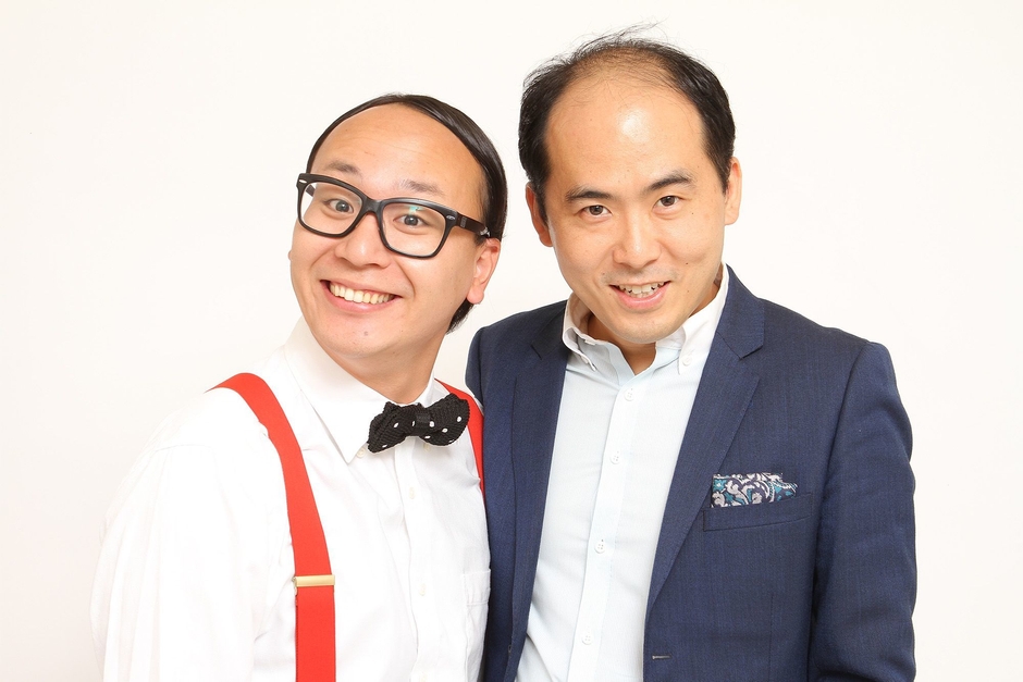 プレスリリース