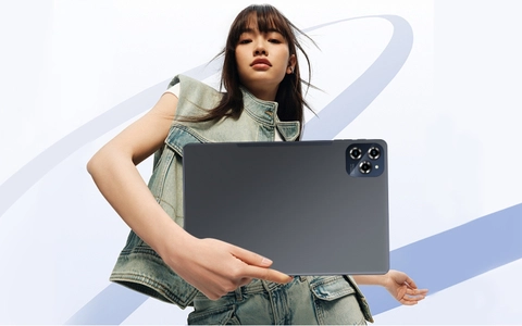 AIタブレット『Tabwee W90』新発売！ 最大35％OFFの期間限定セールを4/23～4/30にAmazonにて実施