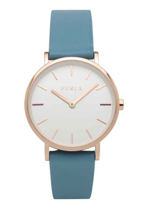 FURLA GIADA (R4251108531)