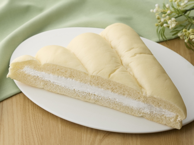 北海道商品 画像 イメージ