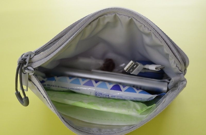 編集部で作ってみました! 2