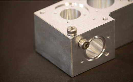 ペン＆スタンプ スタンド(4)