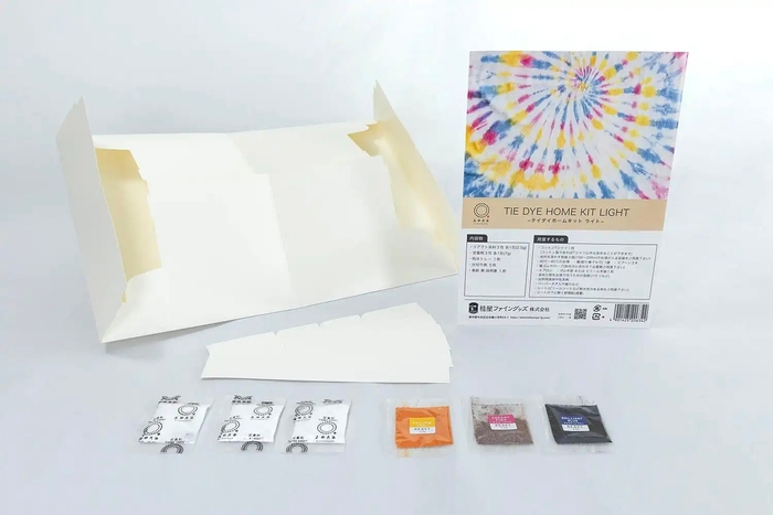 キット(カスタムカラー)