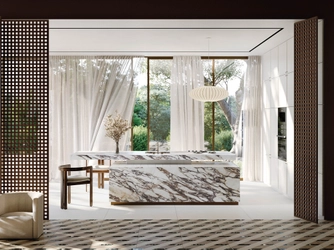 名古屋モザイク工業、新ブランド『TILURA』始動のご案内