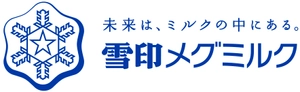 雪印メグミルク株式会社