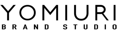 「YOMIURI BRAND STUDIO」設立 ～企業のコンテンツマーケティング事業に参入～
