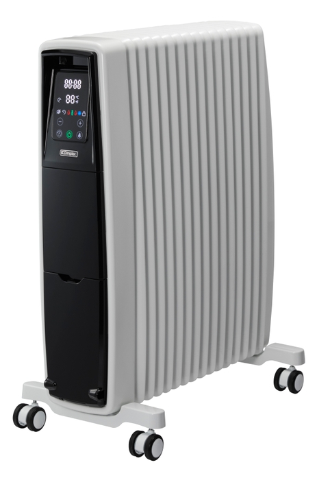 商品画像 オイルフリー B05 フリ