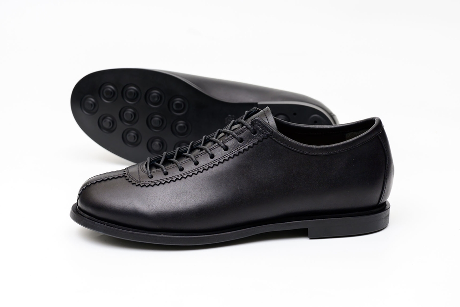 LSソールセット