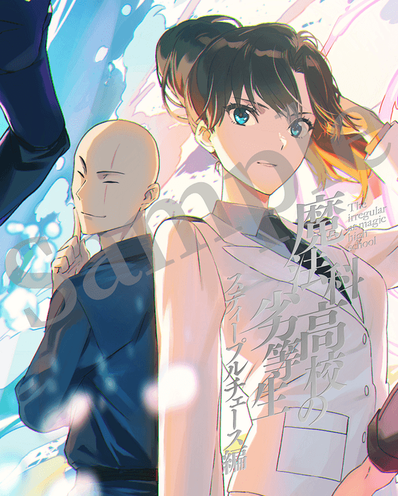 PP02RaMoP2sYOKnIbwVJ.png?w=700