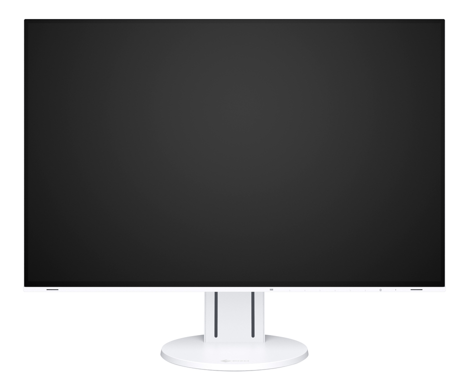 4辺フレームレス・フルフラット