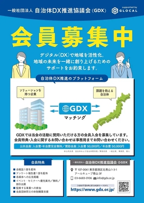 会員募集