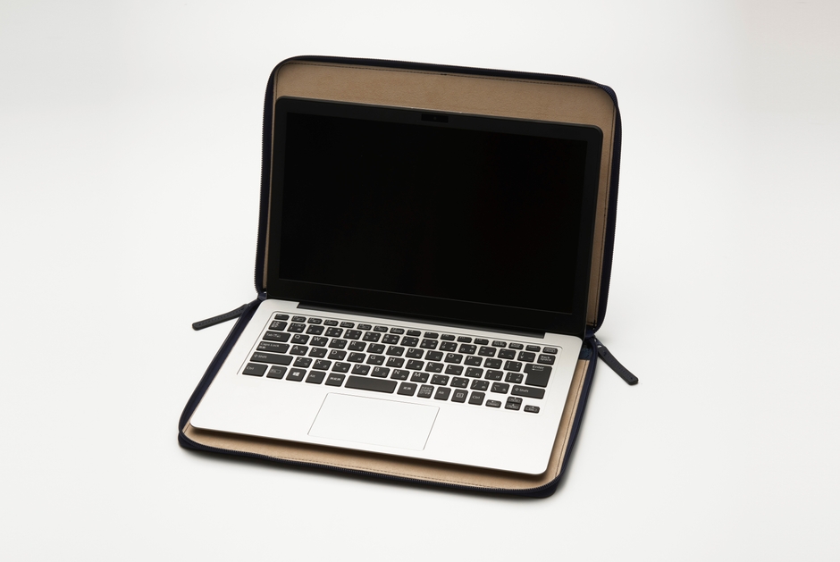 2wayPCレザーケース6