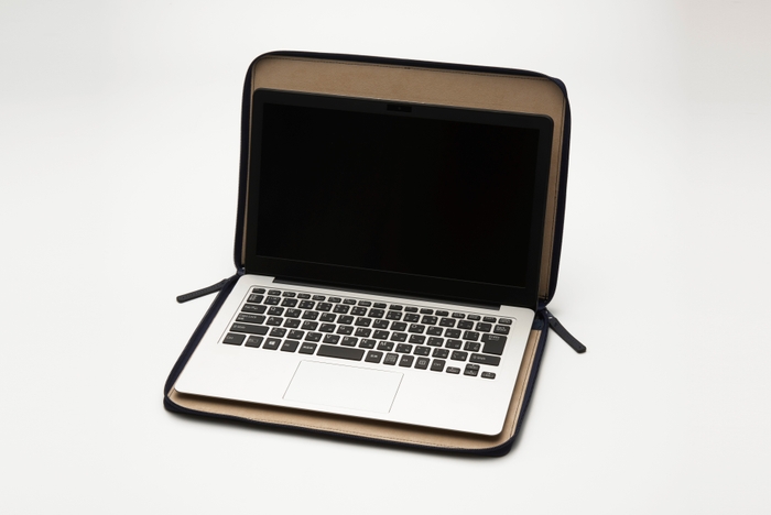 2wayPCレザーケース6