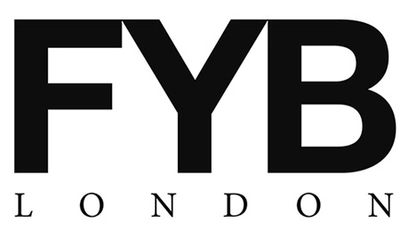 世界初、働く女性の強い味方。FYB London高級スマートバッグが日本上陸。