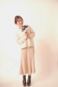 大阪心斎橋アメリカ村に セルフ写真館(フォトスタジオ)がオープン【2021年12月】