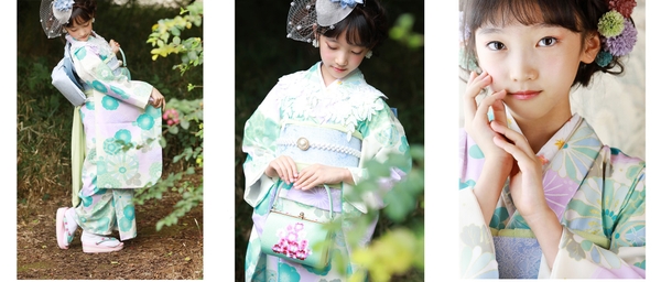 ライフスタジオ千葉フォレスト店